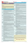 MM-23-1 (12 files merged) (11)-page-002