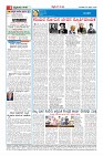 MM-23-1 (12 files merged) (11)-page-004
