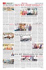 MM-23-1 (12 files merged) (11)-page-005