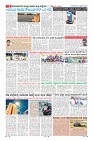 MM-23-1 (12 files merged) (11)-page-008