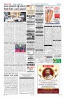 MM-23-1 (12 files merged) (11)-page-012