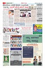MM-25-1 (12 files merged) (11)-page-005