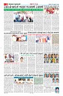MM-25-1 (12 files merged) (11)-page-010