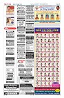 MM-25-1 (12 files merged) (11)-page-012