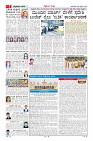 MM-26-1 (12 files merged) (15)-page-002
