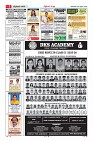 MM-26-1 (12 files merged) (15)-page-005