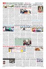 MM-26-1 (12 files merged) (15)-page-008