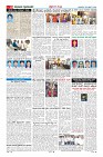 MM-26-1 (12 files merged) (15)-page-010