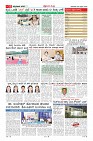 MM-26-1 (12 files merged) (15)-page-011