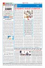 MM-27-1 (10 files merged) (1)-page-004