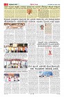 MM-28-1 (12 files merged) (14)-page-005