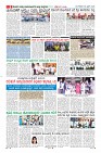 MM-28-1 (12 files merged) (14)-page-008