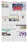 MM-28-1 (12 files merged) (14)-page-009