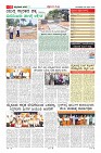 MM-28-1 (12 files merged) (14)-page-011
