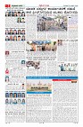 MM-30-1 (12 files merged) (11)-page-002