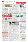 MM-30-1 (12 files merged) (11)-page-006