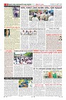 MM-30-1 (12 files merged) (11)-page-008
