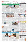 MM-30-1 (12 files merged) (11)-page-010