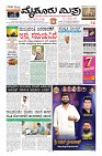 MM-1-1 (12 files merged) (15)-page-001