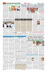MM-1-1 (12 files merged) (15)-page-006