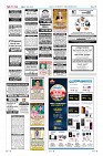 MM-1-1 (12 files merged) (15)-page-012