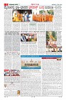 MM-3-1 (12 files merged) (14)-page-002