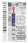 MM-3-1 (12 files merged) (14)-page-012