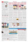 MM-4-1 (10 files merged)-page-002