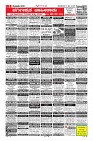 MM-4-1 (10 files merged)-page-005