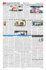 MM-4-1 (10 files merged)-page-006