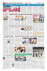 MM-4-1 (10 files merged)-page-007
