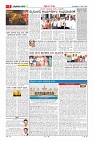 MM-05-page-002