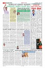 MM-05-page-009