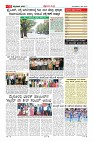 MM-05-page-011
