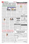 MM-6-5 (2)-page-003