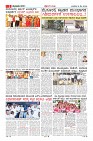 MM-6-5 (2)-page-005