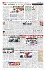 MM-6-5 (2)-page-008