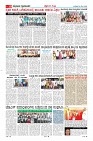 MM-6-5 (2)-page-010