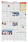 MM-6-5 (2)-page-011