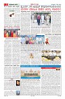 MM-7-1 (12 files merged) (17)-page-002