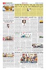 MM-7-1 (12 files merged) (17)-page-005