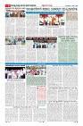 MM-7-1 (12 files merged) (17)-page-006
