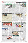 MM-7-1 (12 files merged) (17)-page-008