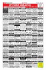 MM-7-1 (12 files merged) (17)-page-009