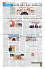MM-7-1 (12 files merged) (17)-page-010