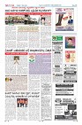 MM-7-1 (12 files merged) (17)-page-012