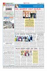 MM-8-1 (12 files merged) (13)-page-004