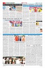MM-8-1 (12 files merged) (13)-page-010