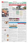 MM-9-1 (12 files merged) (12)-page-002