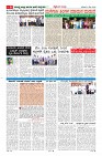 MM-9-1 (12 files merged) (12)-page-006